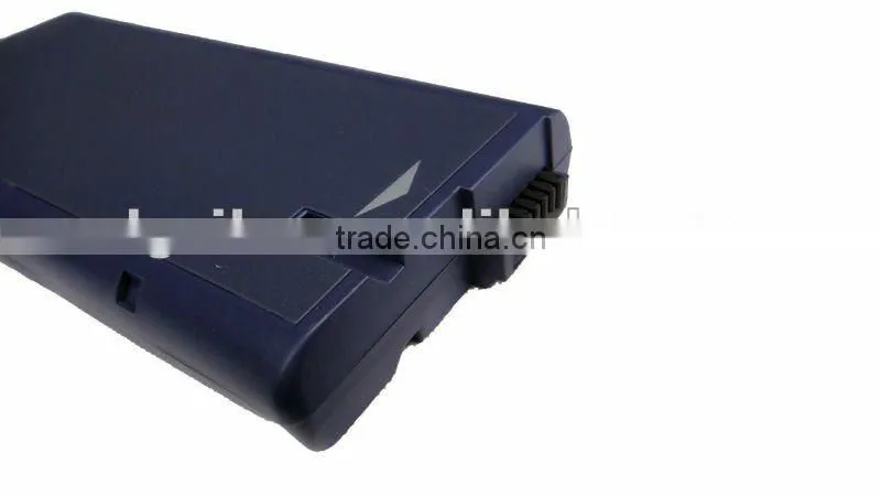 6 cells oem notebook battery replace for SONY A17GP A17GP, K76P, VGN-690, VGN-72B/G / GR100, GR200 PCGA-BP2E