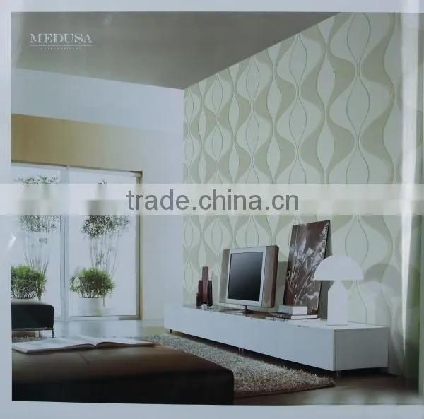 cheap german wallpaper 3d wallpaper walls