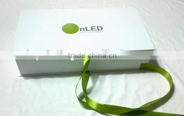 high quality packaging box in shanghai