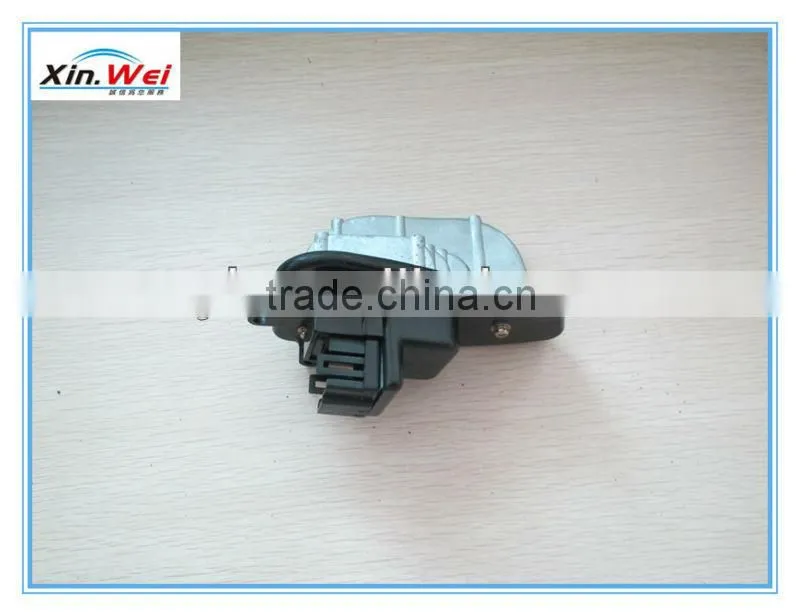 79330-S84-A41 Blower Resistor for Honda for Accord