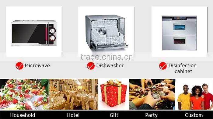 Best price porcelain chinese tea cup
