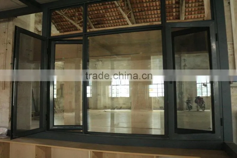 2015 interior office doors with window