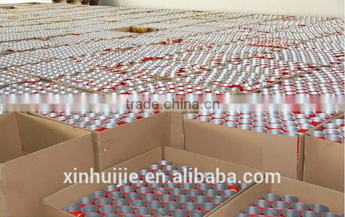 Factory direct paper tube Paper