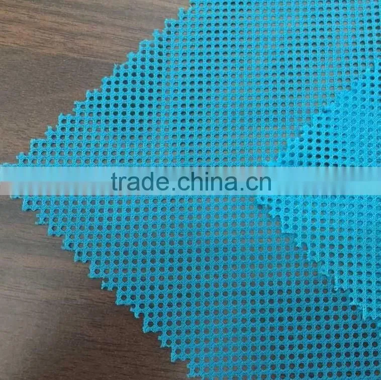 types of polyester net fabric mosquito net fabrics china supplier