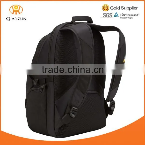 2014 High Quality Custom School Backpack Wholesale