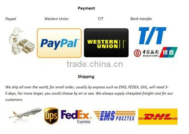 4.5 Inch 9V-70V 20W High Power LED LIGHT BAR LED Work Light Flood Spot Pencil Offroad Lamp Car Truck Boat 4WD 10W Watt CREEE