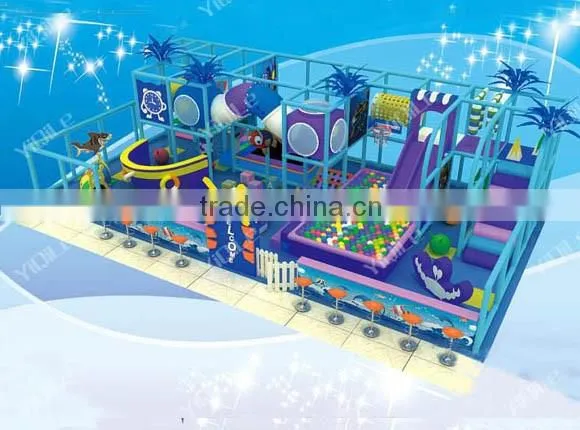 Customized hgih quality multifunctional indoor amusement rides for sale