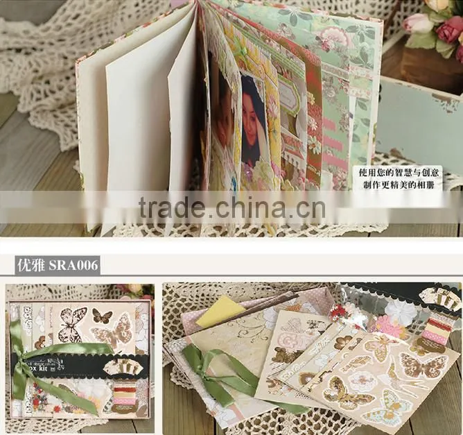 scrapbook die cut shapes wholesale scrapbook albums
