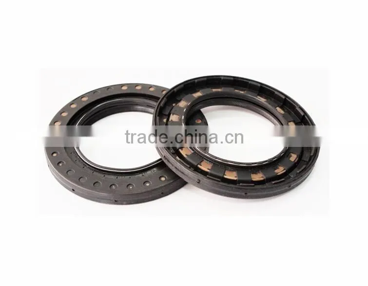 High Quality Automatic Transmission Shaft Oil Seal For Trans Model 01J auto parts OE NO.:01J 331 761
