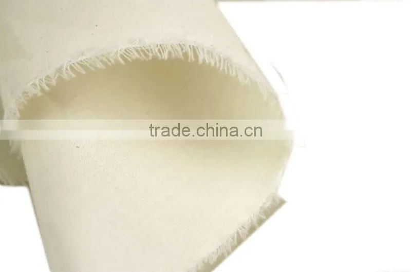 price of cotton grey muslin fabric for buyers from China manufacturers
