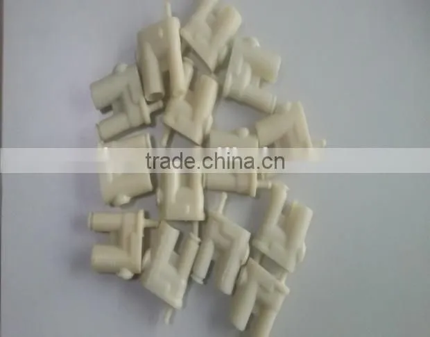 3054260 oil supply connection for Genuine NTA855
