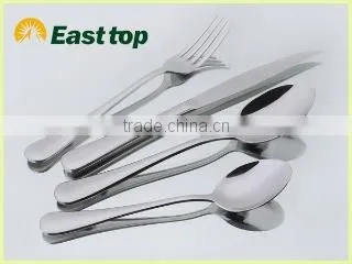 Jiedong East Top Hardware & Plastic Factory company overview - view 2