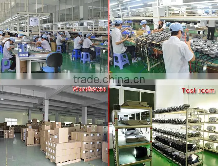 2014 wholesale new-design modern cob high power led ceiling light surface mounted