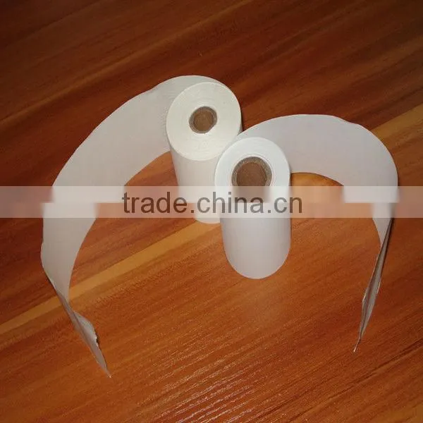 Best selling Cheap paper rolls