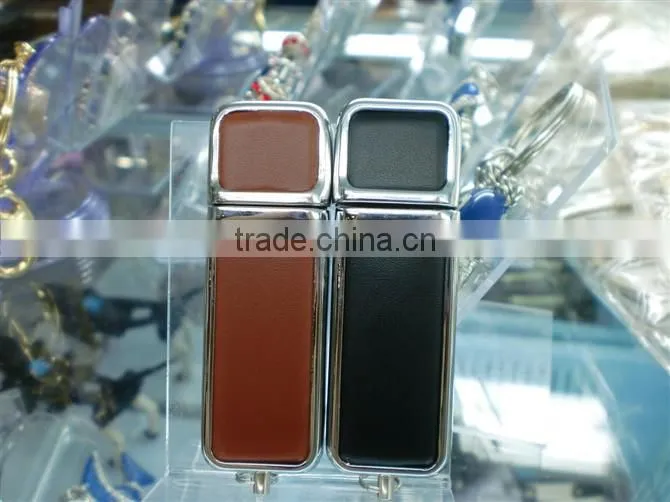 pendrives promotional OEM design 2016 New Design branded usb flash drive business gift Custom logo