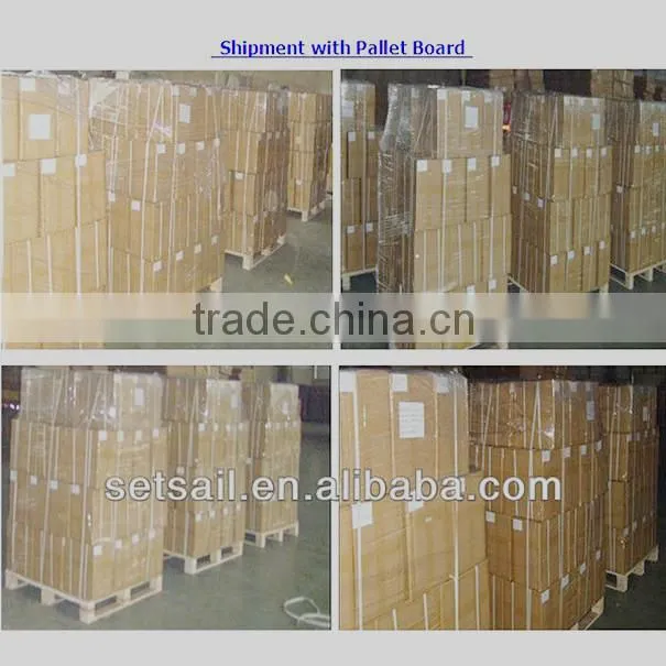 High quality Two/Dual band combiner professional China supplier