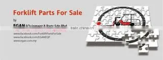 EGAN EQUIPMENT & PARTS SDN. BHD. company overview - view 2