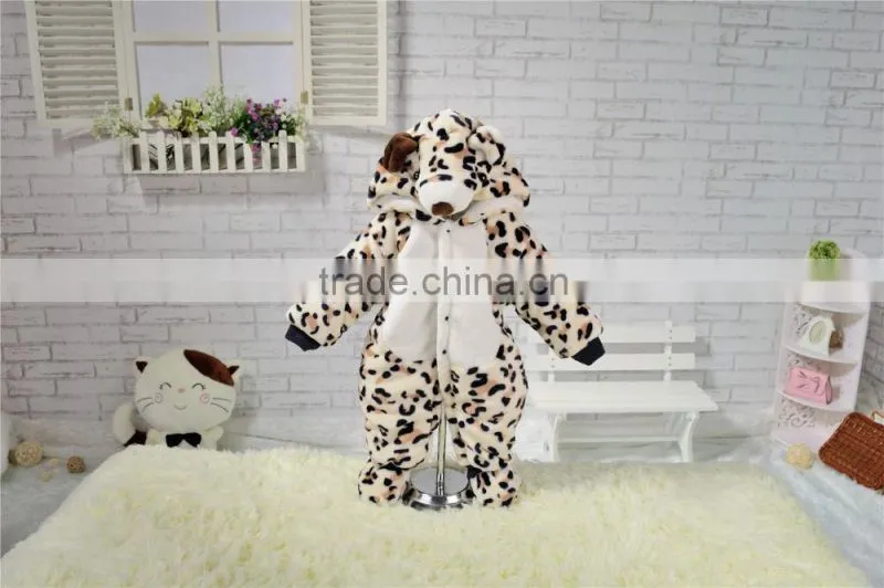 newborn 100% Colored cotton plain baby winter clothes factory organic baby rompers wholesale baby clothes
