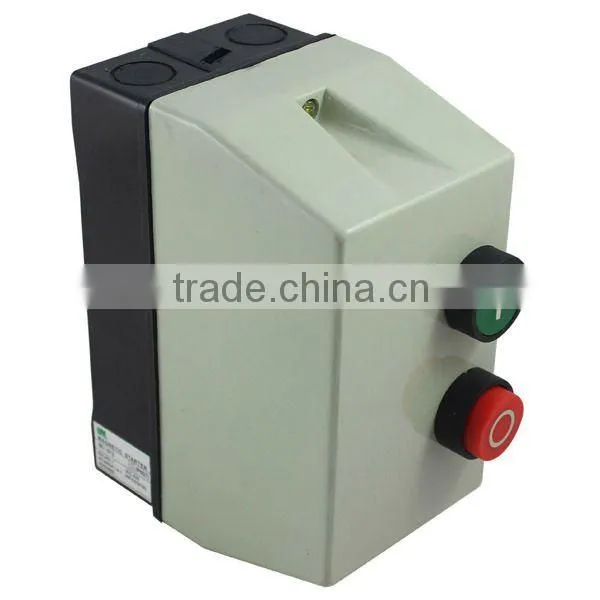 Russian Standard LE1 Magnetic Starter