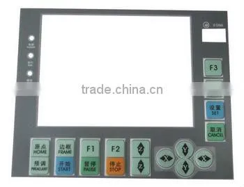 PET Laser Cutting Machinery