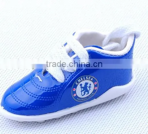 promotion key chain for 2014 world cup
