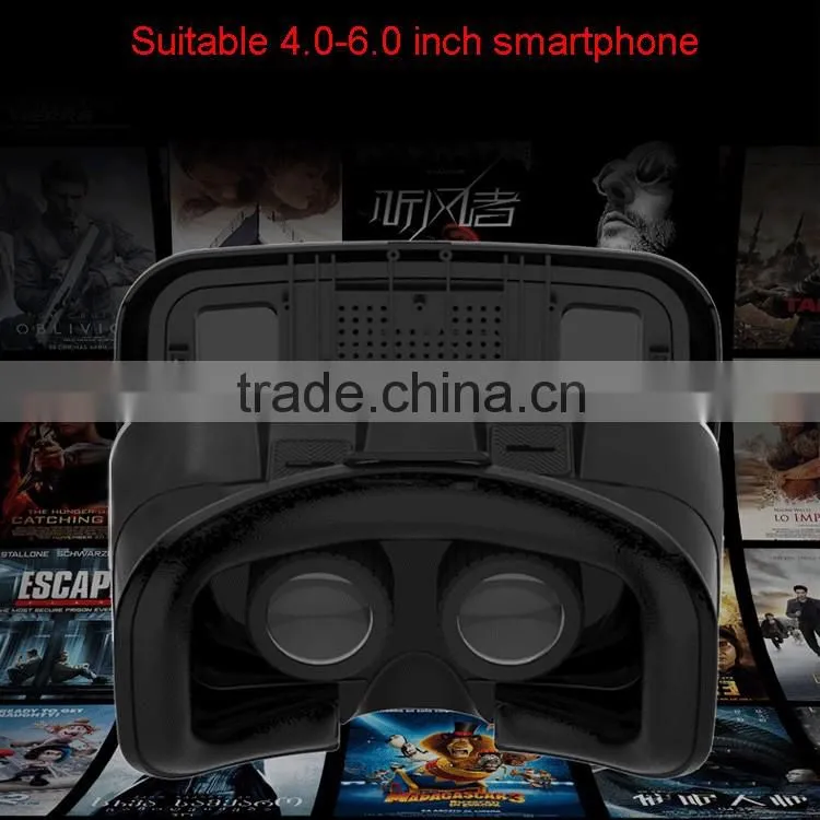 2016 HOT Selling 1080p Audio &Bluetooth theater sexy video recorder glasses for free movie xnxx