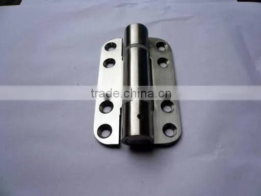 Hinge for miniature furniture, door hinges, fairy door handles