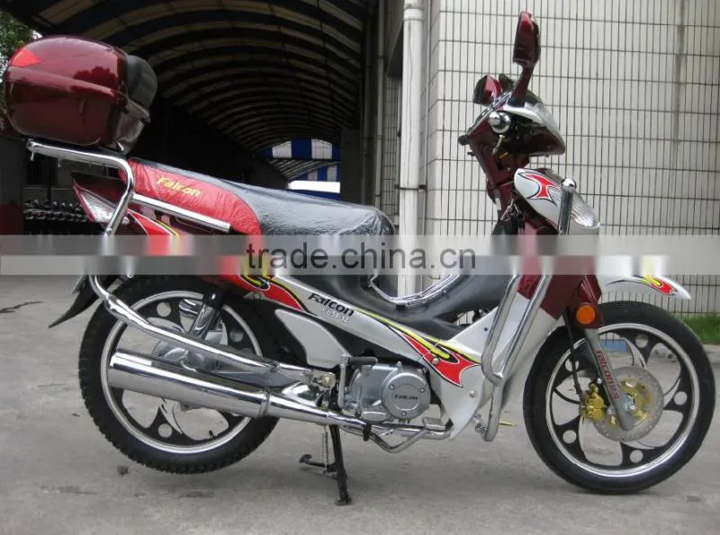 110cc cub motorcycle cheap motorcycle for sale ZF110-2