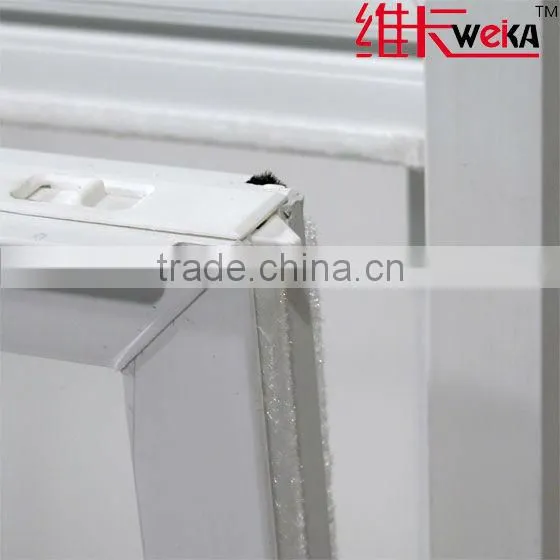 grills americanized tilt and turn window