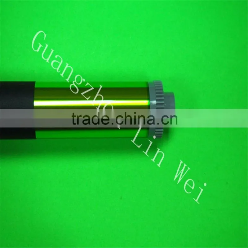 The original factory quality opc drum fixed withSharp ar-310DR DRUM OPC ar AR256L 316L M258 M318