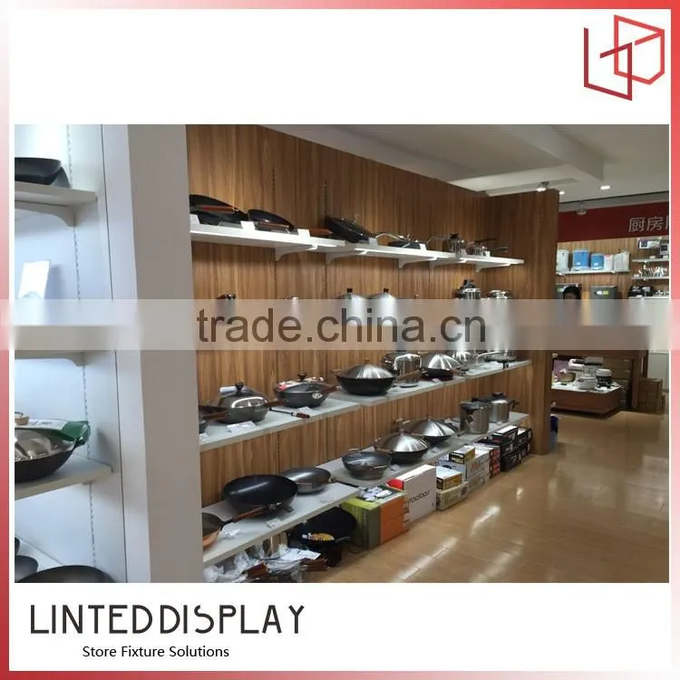 Chinese modern design outdoor furniture from china