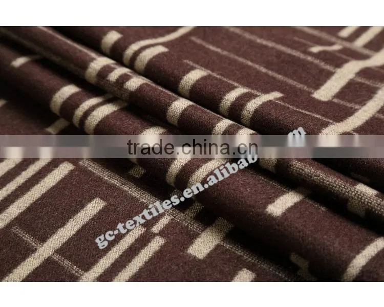wholesale china manufacture supplier cashmere hot new product for 2015 fashion alibaba uae poncho knit scarf