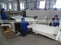 pp china cicular fibc bag