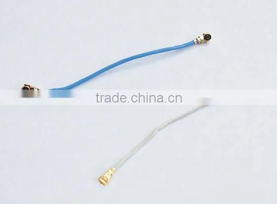 Best price for Samsung galaxy s5 WiFi antenna flex cable