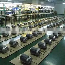 Shenzhen Oreab Technology Co., Ltd. company overview - view 3