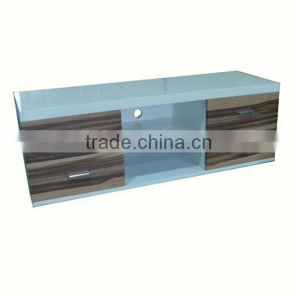 High Quality MDF Living Room Furniture/TV Stand Furniture