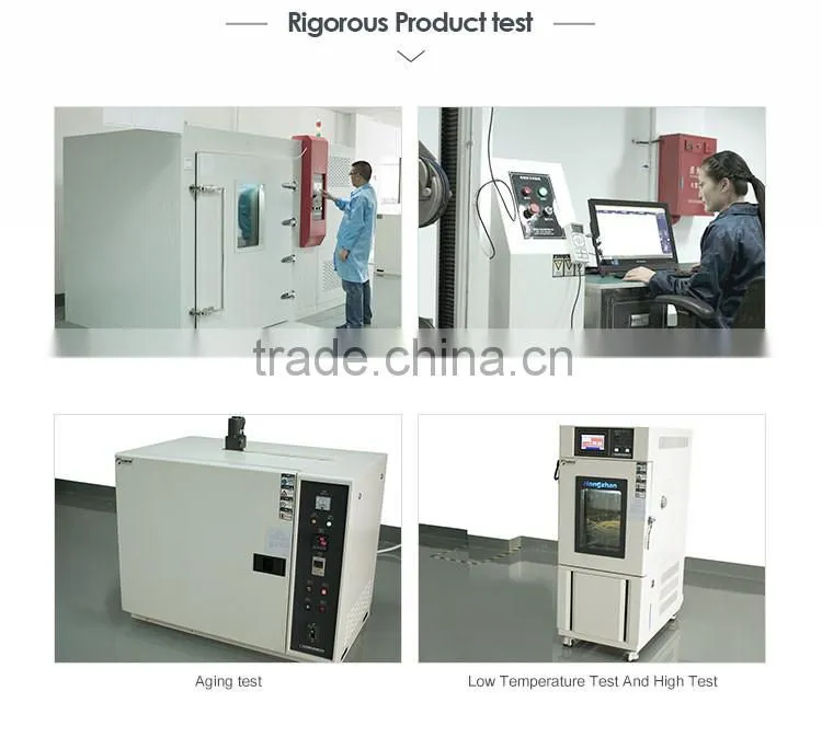 12 core fiber cable GYFTA for telecommunication