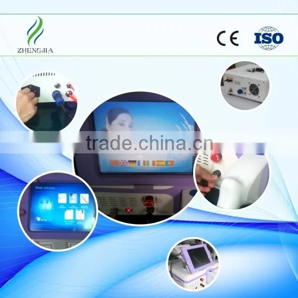 ipl hair removal body hair removal medical laser