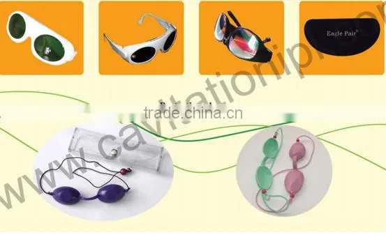 Newest portable ipl electrolysis machines for sale (free shipping)