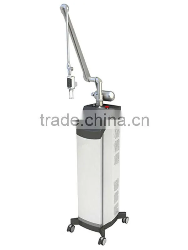 best acne scar removal products
