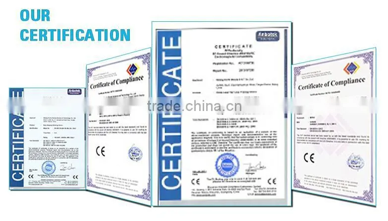 hot sale metal CO2 laser cutting and vaginal tightening and skin rejuvenation machine