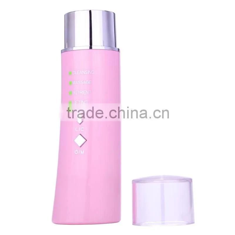2017 trending products mini fitness equipment hand-held for women