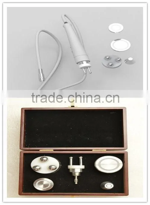 Factory price !!! portable cavi lipo RF slimming machine