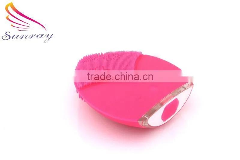 2016 hot beauty body vibration machine equipment facial massage tools