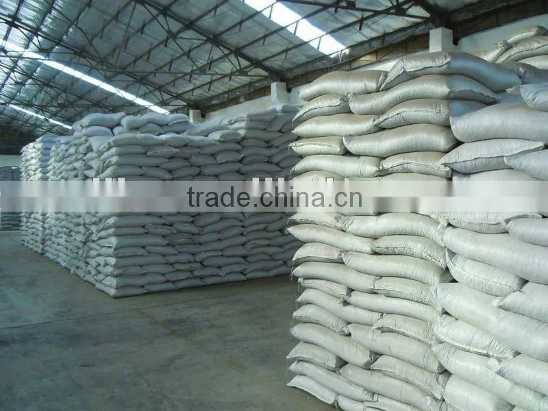 Good quality light speckled kidney beans,American type