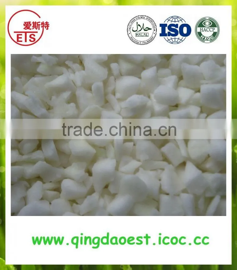 Fresh organic Red and Yellow Onion products