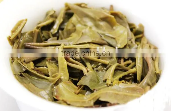 2012yr good taste iso pu-erh tea for losing weight