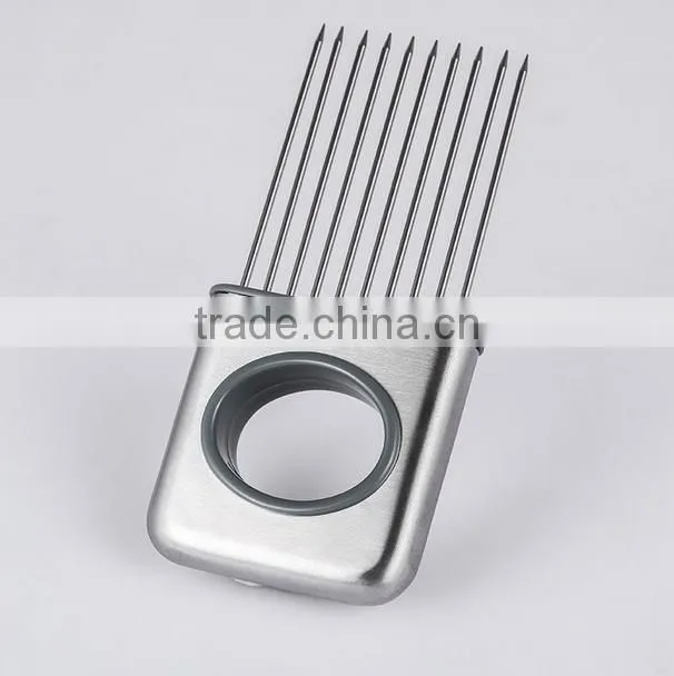 High Quality Onion Holder