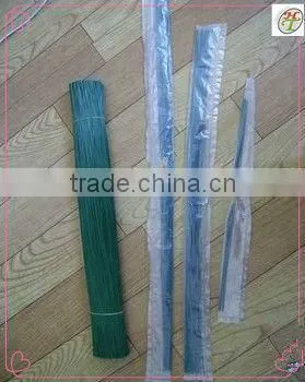 Straight Cut Wire (Black or Galvanzied Wire)