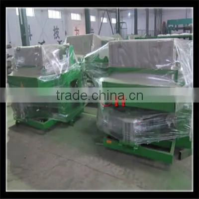 automatic welded wire mesh machine on hot sale Wire Mesh Welding roll machine supplier